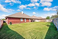 1510 SW 70th St, Lawton, OK 73505