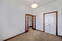 1510 SW 70th St, Lawton, OK 73505