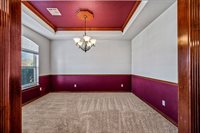 1510 SW 70th St, Lawton, OK 73505