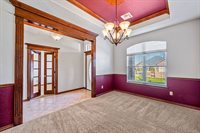 1510 SW 70th St, Lawton, OK 73505