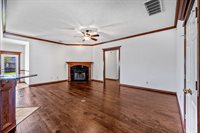 1510 SW 70th St, Lawton, OK 73505
