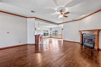 1510 SW 70th St, Lawton, OK 73505