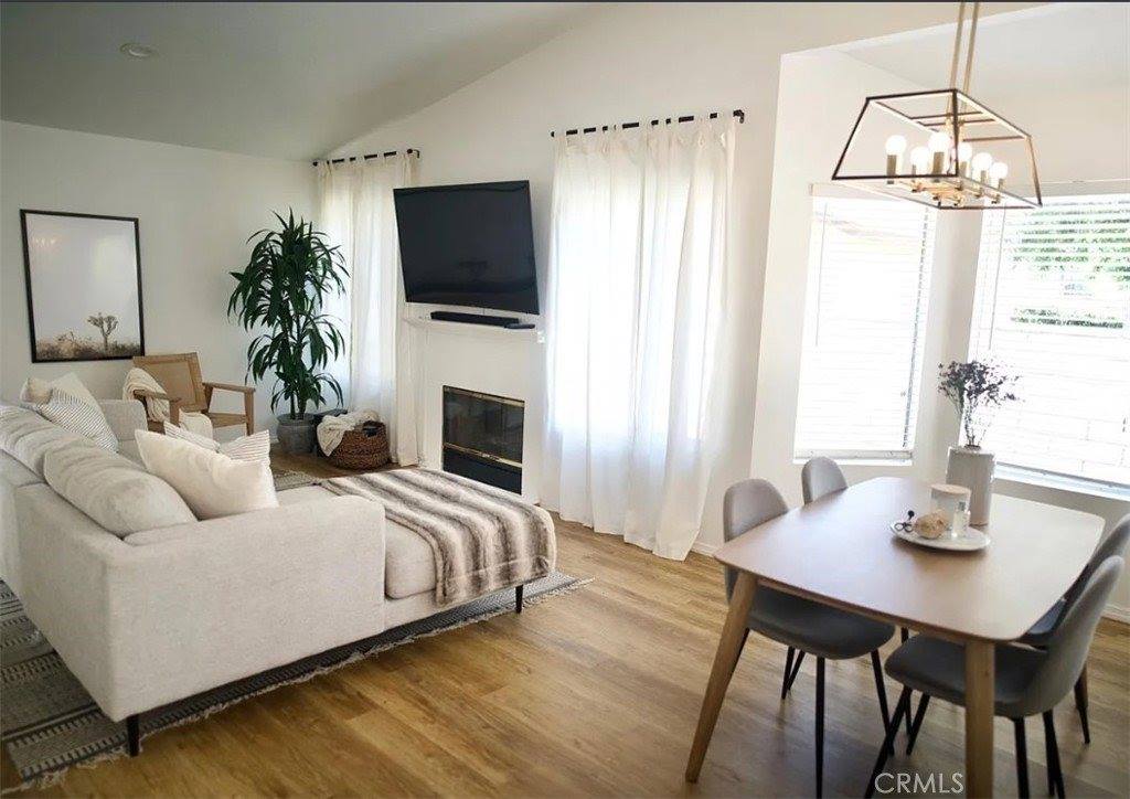 28435 Seco Canyon, Saugus, CA 91390