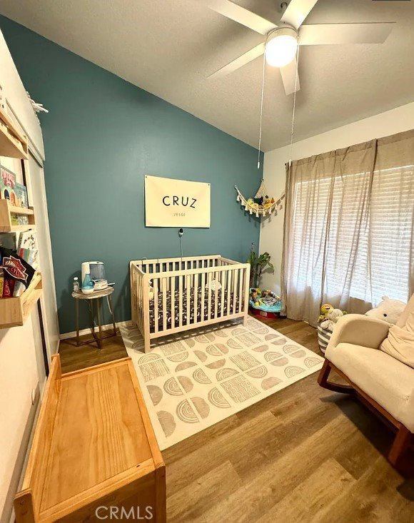 28435 Seco Canyon, Saugus, CA 91390