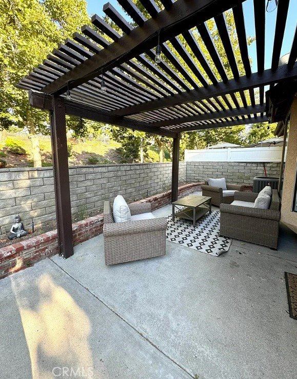 28435 Seco Canyon, Saugus, CA 91390