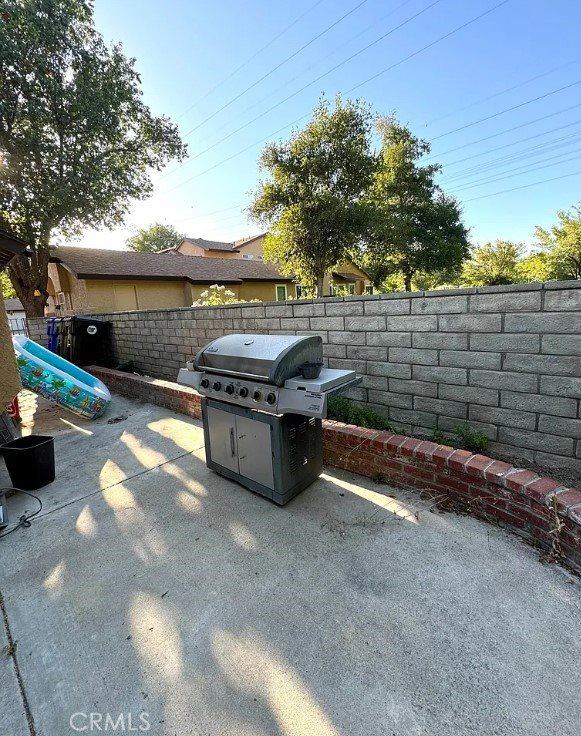 28435 Seco Canyon, Saugus, CA 91390