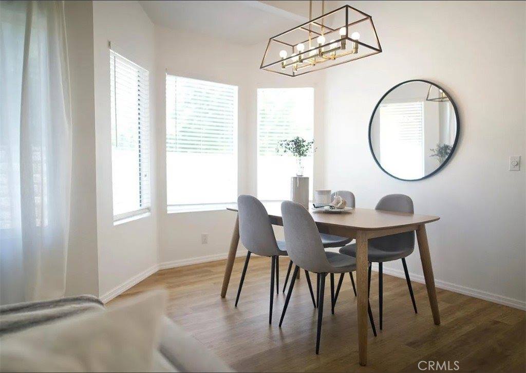 28435 Seco Canyon, Saugus, CA 91390