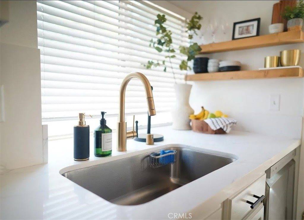 28435 Seco Canyon, Saugus, CA 91390