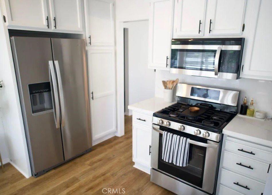 28435 Seco Canyon, Saugus, CA 91390