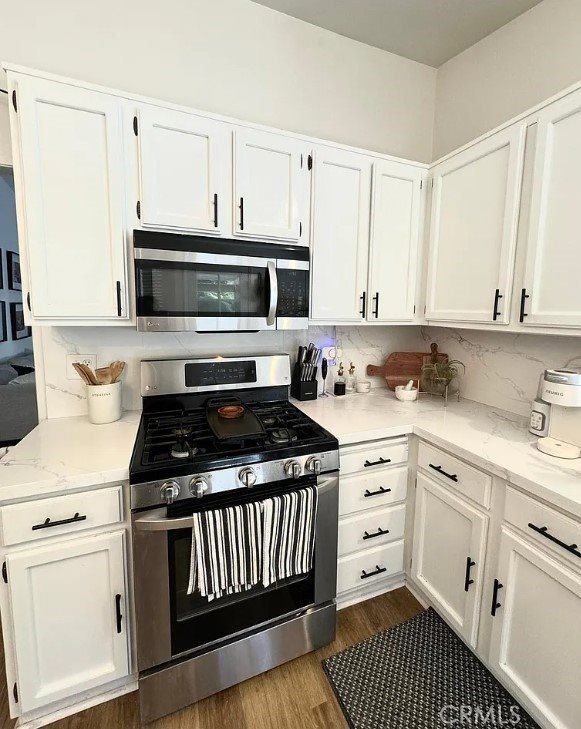 28435 Seco Canyon, Saugus, CA 91390