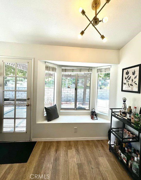 28435 Seco Canyon, Saugus, CA 91390