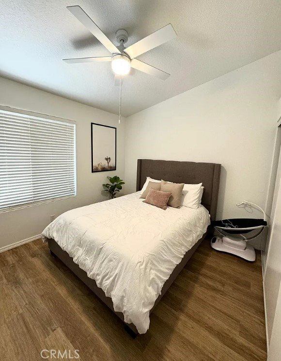 28435 Seco Canyon, Saugus, CA 91390