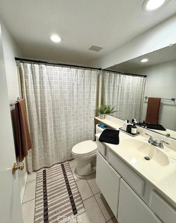 28435 Seco Canyon, Saugus, CA 91390