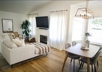 28435 Seco Canyon, Saugus, CA 91390