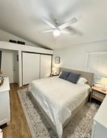 28435 Seco Canyon, Saugus, CA 91390