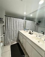 28435 Seco Canyon, Saugus, CA 91390