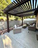 28435 Seco Canyon, Saugus, CA 91390