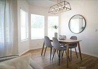 28435 Seco Canyon, Saugus, CA 91390