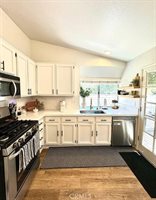 28435 Seco Canyon, Saugus, CA 91390