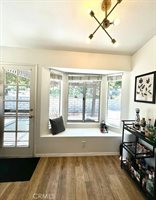 28435 Seco Canyon, Saugus, CA 91390