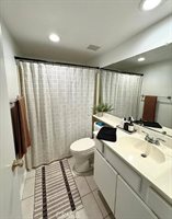 28435 Seco Canyon, Saugus, CA 91390