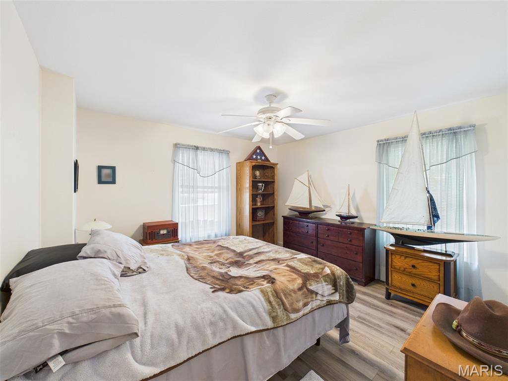 305 Mossman Lane, Rolla, MO 65401