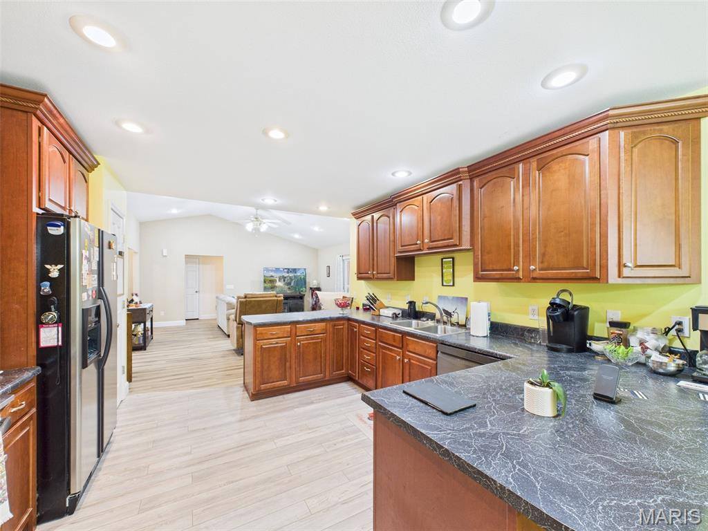 305 Mossman Lane, Rolla, MO 65401