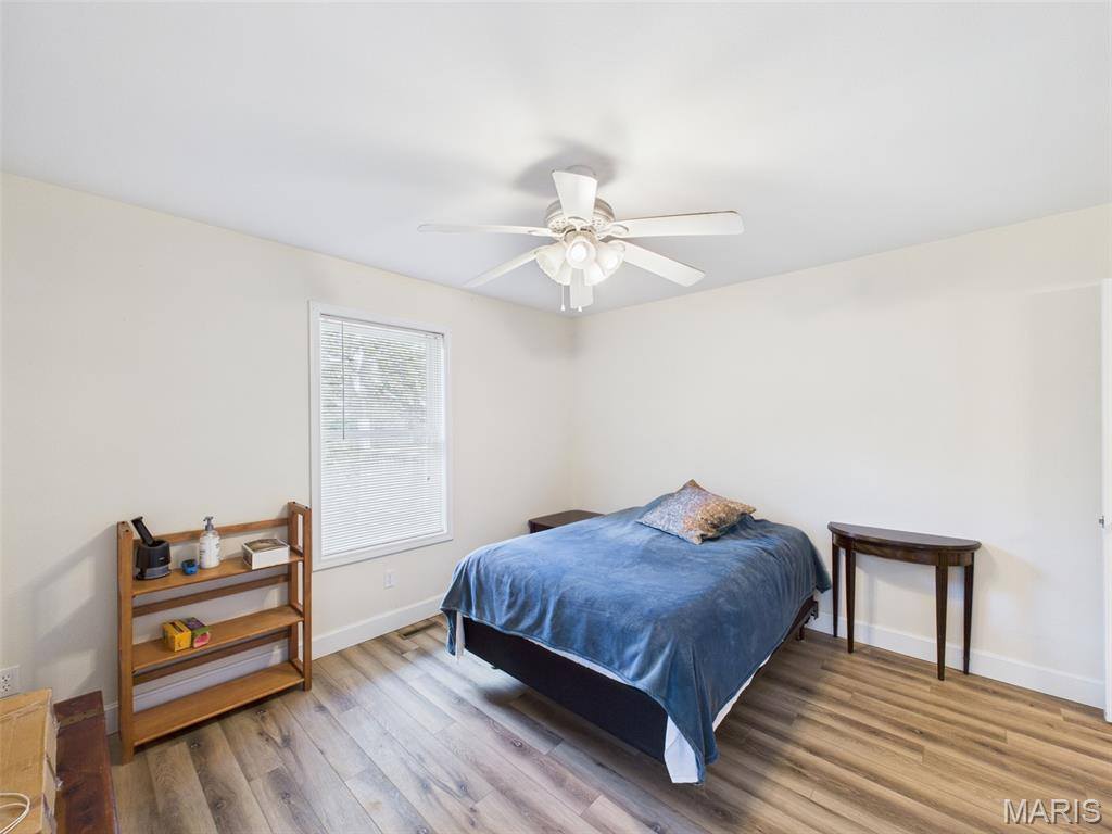 305 Mossman Lane, Rolla, MO 65401