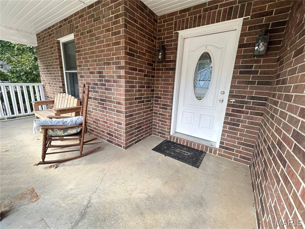 305 Mossman Lane, Rolla, MO 65401