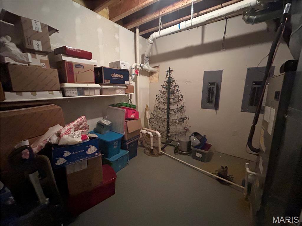 305 Mossman Lane, Rolla, MO 65401