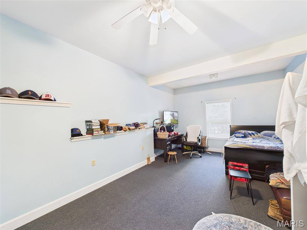 305 Mossman Lane, Rolla, MO 65401