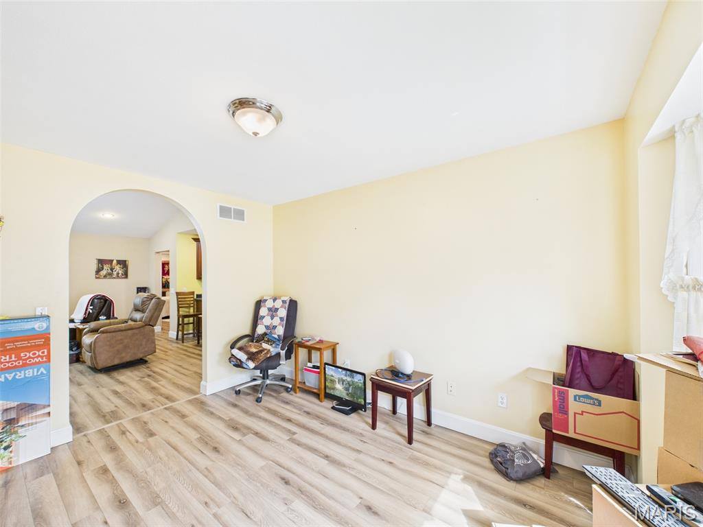 305 Mossman Lane, Rolla, MO 65401