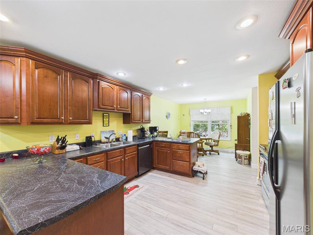 305 Mossman Lane, Rolla, MO 65401