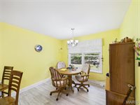 305 Mossman Lane, Rolla, MO 65401