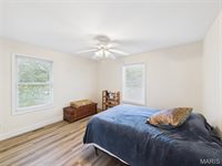 305 Mossman Lane, Rolla, MO 65401