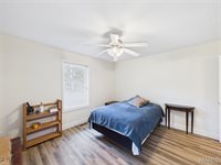 305 Mossman Lane, Rolla, MO 65401