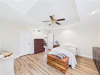 305 Mossman Lane, Rolla, MO 65401