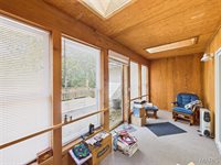 305 Mossman Lane, Rolla, MO 65401