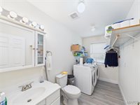 305 Mossman Lane, Rolla, MO 65401