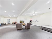 305 Mossman Lane, Rolla, MO 65401