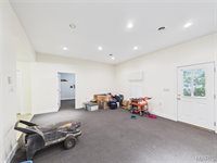 305 Mossman Lane, Rolla, MO 65401