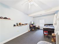 305 Mossman Lane, Rolla, MO 65401