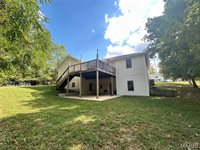 305 Mossman Lane, Rolla, MO 65401