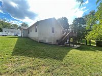 305 Mossman Lane, Rolla, MO 65401