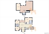 305 Mossman Lane, Rolla, MO 65401