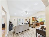 305 Mossman Lane, Rolla, MO 65401