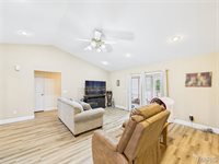 305 Mossman Lane, Rolla, MO 65401