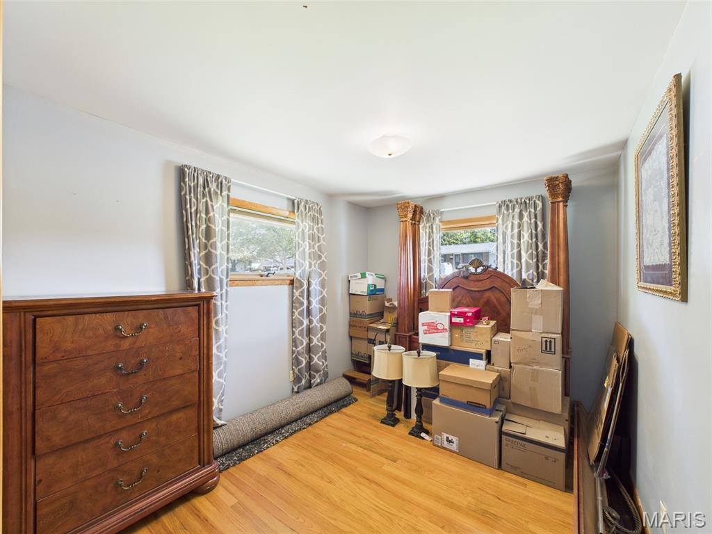 621 Tipton Street, Sullivan, MO 63080