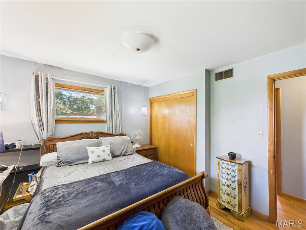 621 Tipton Street, Sullivan, MO 63080