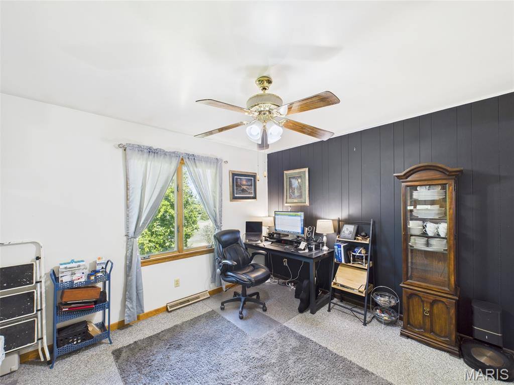 621 Tipton Street, Sullivan, MO 63080